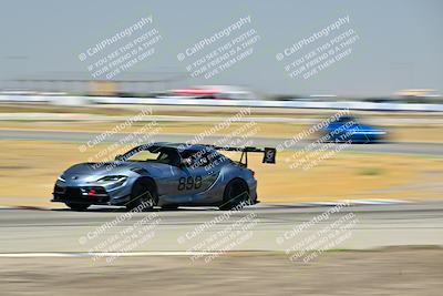media/May-24-2025-Turn8 Trackdays (Sat) [[034586b55d]]/2 Advanced 1/Session 3 (Sweeper)/
